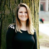 Julia Thomas's photo