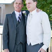Kurt Kigar's photo