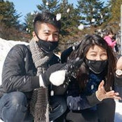 Mei Yee's photo