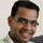arun_dash