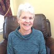 Peggy Seeley's photo