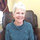 Peggy Seeley