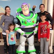Brooke Balardo's photo