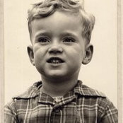Douglas Glen's photo