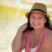 Marla Allas's photo