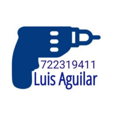 Luis Aguilar