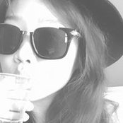 Foto de Dawn Phung
