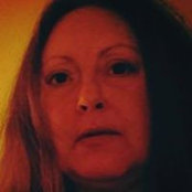 Julie Plotts billede