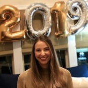 Natalie Schiebs foto