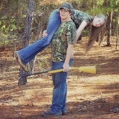 Tayna Moore's photo