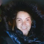 Ivete Youness foto