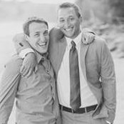 Scott Patten's photo