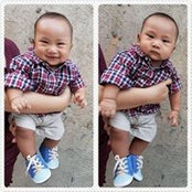 Rodel Blanco's photo