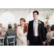 Beth McGrath Scherling's photo