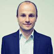 raul radu's photo