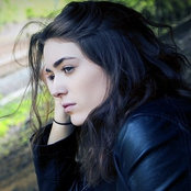 Foto von Thia Benitez