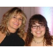 Jean Coleman's photo