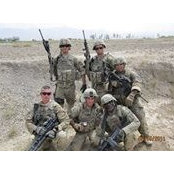 David Rivera's photo