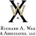 Richard A. Wax & Associates, LLC's profile photo