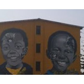 Vimbai Nyamunda's photo