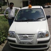 Foto von Sunil ChaDha