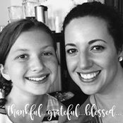 Abby Maine's photo