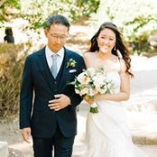 Jenni Carin's photo