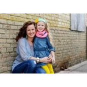 Angela Furr's photo