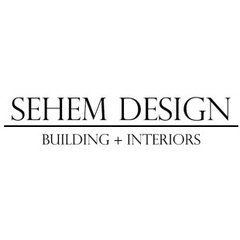 Sehem Design