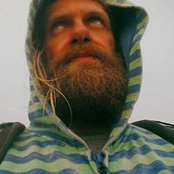 Tomas Nazler's photo
