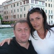 Foto von Hunor Vajda