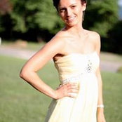 Sabina Atanasova's photo