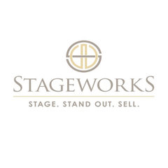 Stageworks, LLC