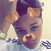 Elijah Johnson's photo