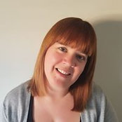 Cherry Newby's photo