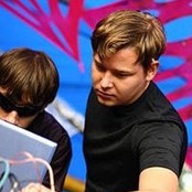 Misha Starfalls foto