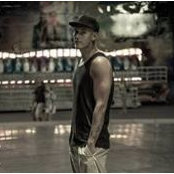 Dmitry Deems's photo