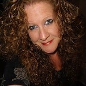Barbara Johnson's photo
