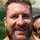 Jay Fortunato