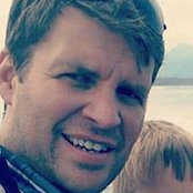 Foto de Hörður Birgisson
