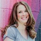 Photo de Bridget Borsdorf