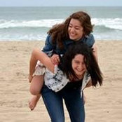 Elianna Cohen's photo