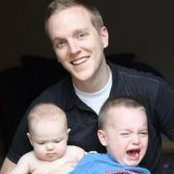 Chris Taylor's photo