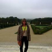 Joanne Melanson's photo