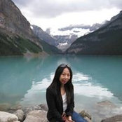 Julia Widjaja's photo