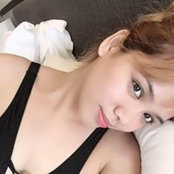 Marga Roque's photo