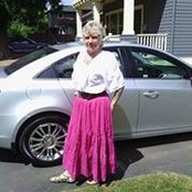 Jody Beaman's photo
