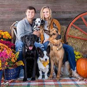 Sami Jo Menning's photo