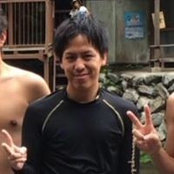 Foto von Koki Narita