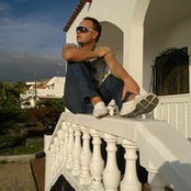 Danila Timofeev's photo